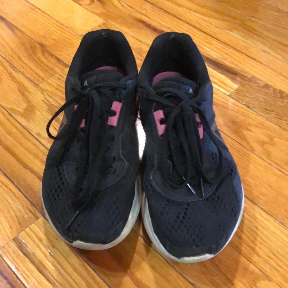 Reebok Astroride
